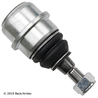 Beck/Arnley 101-6999 Suspension Ball Joint, Front Upper