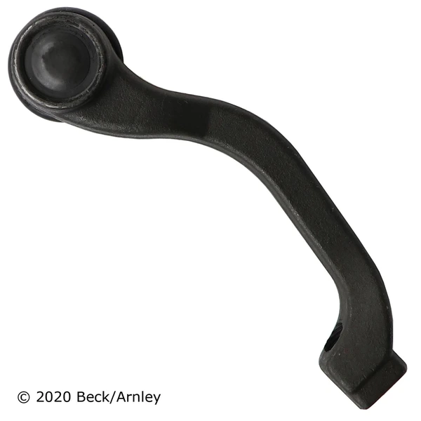 Beck/Arnley 101-6910 Steering Tie Rod End, Front Right Outer