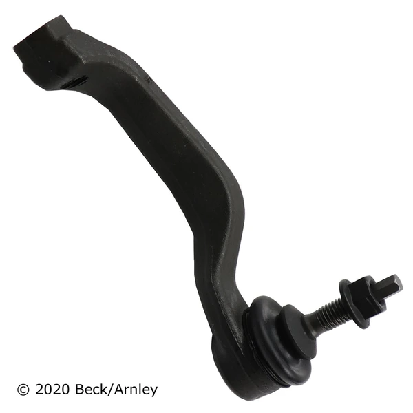 Beck/Arnley 101-6910 Steering Tie Rod End, Front Right Outer