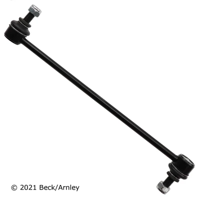 Beck/Arnley 101-6913 Suspension Stabilizer Bar Link, Front Side