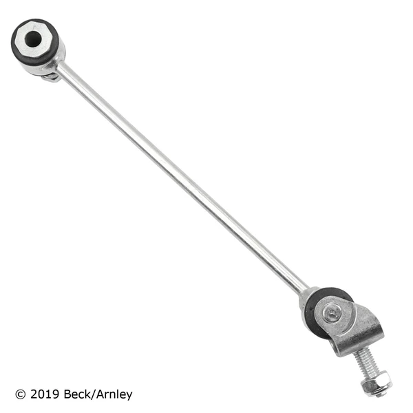 Beck/Arnley 101-6915 Suspension Stabilizer Bar Link, Rear Right Passenger Side