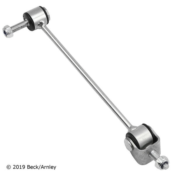 Beck/Arnley 101-6915 Suspension Stabilizer Bar Link, Rear Right Passenger Side