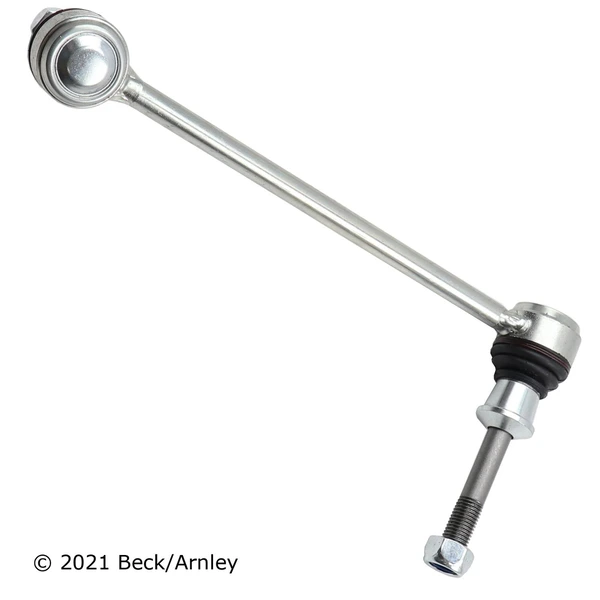 Beck/Arnley 101-6917 Suspension Stabilizer Bar Link, Front Left Driver Side