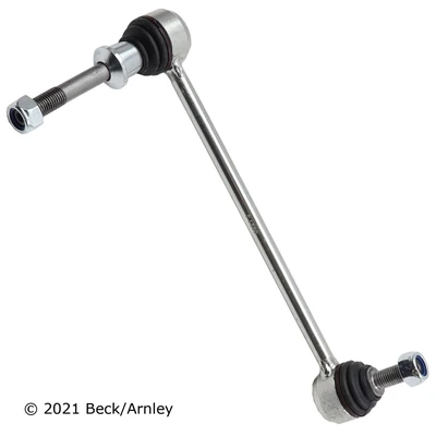 Beck/Arnley 101-6917 Suspension Stabilizer Bar Link, Front Left Driver Side