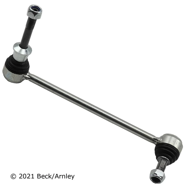 Beck/Arnley 101-6918 Suspension Stabilizer Bar Link, Front Right Passenger Side