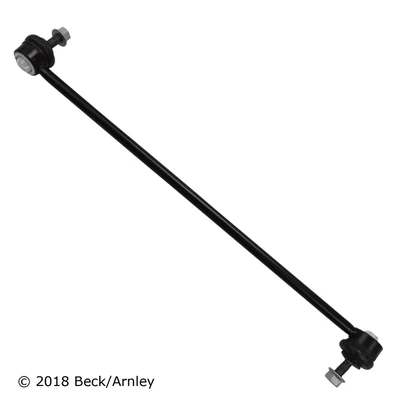 Beck/Arnley 101-6919 Suspension Stabilizer Bar Link, Front Left Driver Side