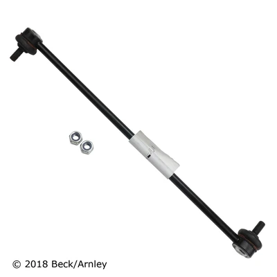 Beck/Arnley 101-6920 Suspension Stabilizer Bar Link, Front Right Passenger Side