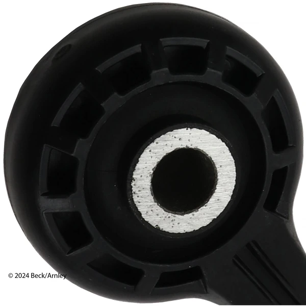 Beck/Arnley 101-6923 Suspension Stabilizer Bar Link, Front Side