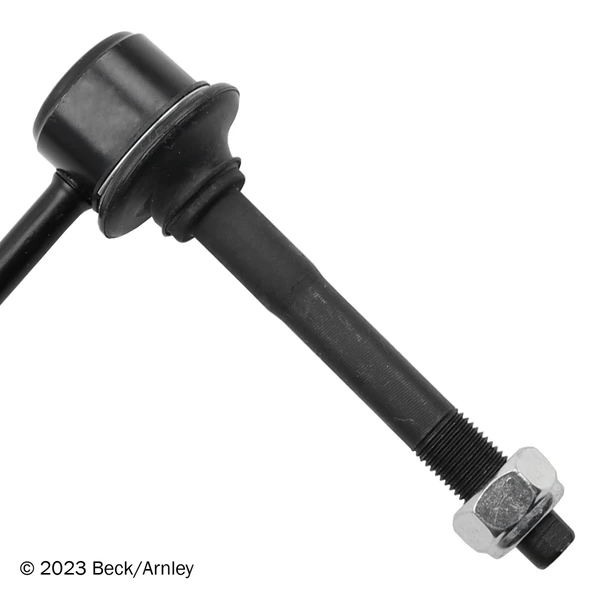 Beck/Arnley 101-6930 Suspension Stabilizer Bar Link, Front Side