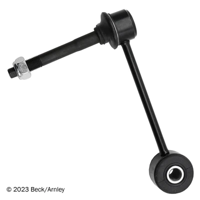 Beck/Arnley 101-6930 Suspension Stabilizer Bar Link, Front Side