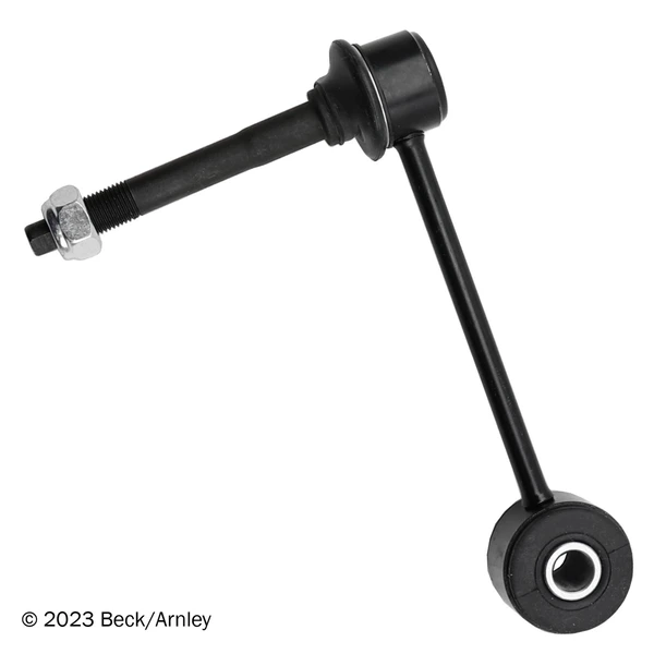 Beck/Arnley 101-6930 Suspension Stabilizer Bar Link, Front Side