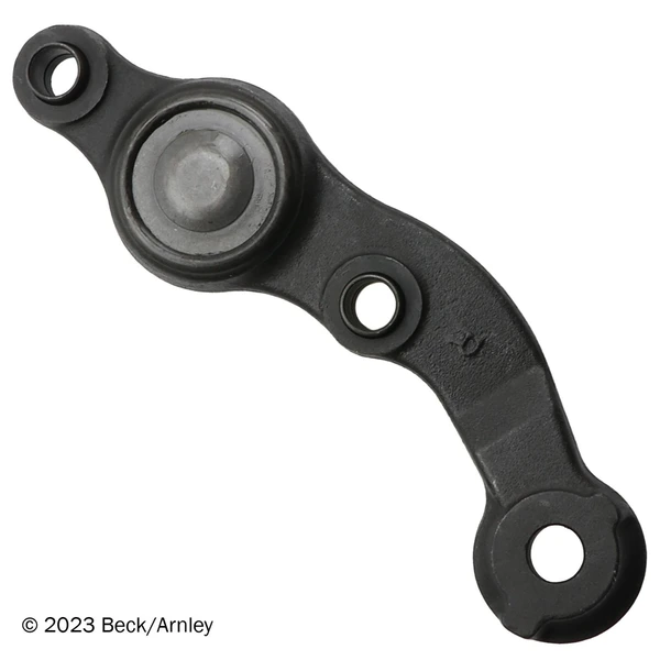 Beck/Arnley 101-6934 Suspension Ball Joint, Front Right Lower