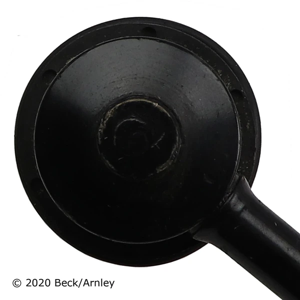 Beck/Arnley 101-7048 Suspension Stabilizer Bar Link, Rear Right Passenger Side