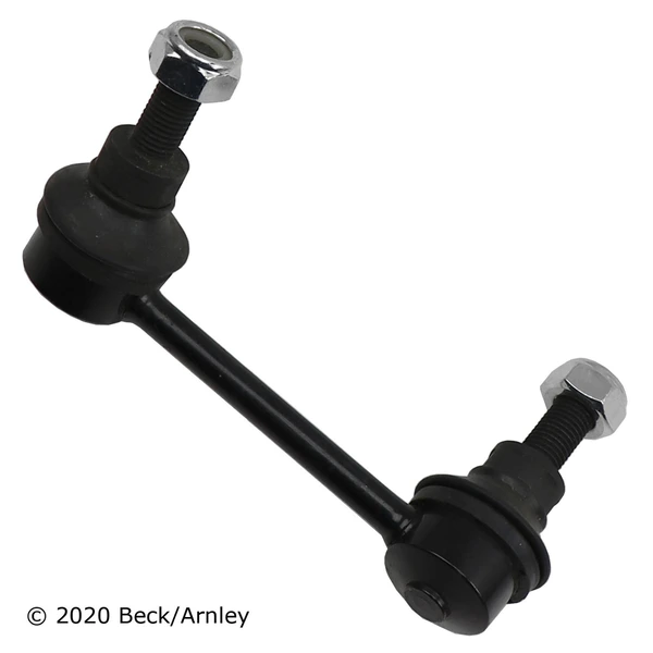 Beck/Arnley 101-7048 Suspension Stabilizer Bar Link, Rear Right Passenger Side