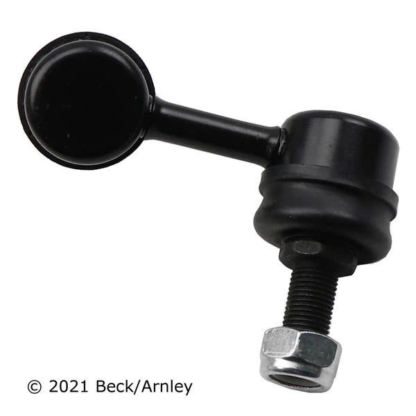 Beck/Arnley 101-7050 Suspension Stabilizer Bar Link, Rear Right Passenger Side
