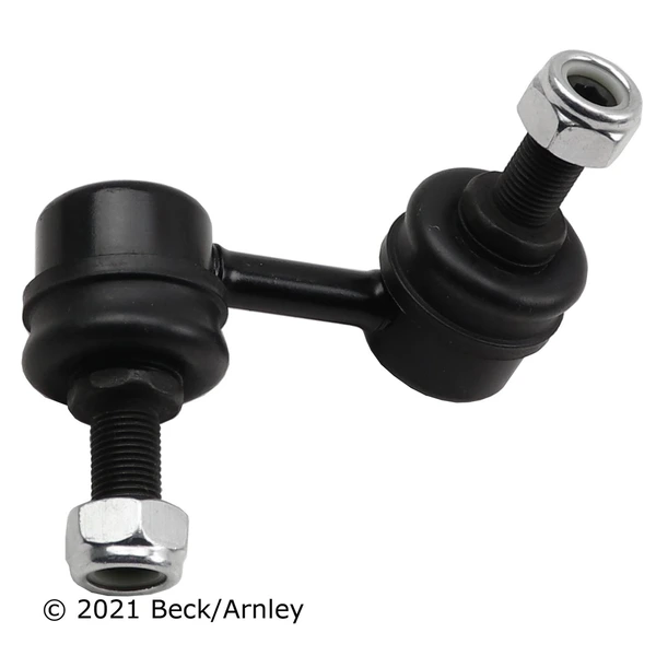 Beck/Arnley 101-7050 Suspension Stabilizer Bar Link, Rear Right Passenger Side
