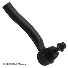 Beck/Arnley 101-7053 Steering Tie Rod End, Front Right Outer