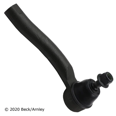 Beck/Arnley 101-7053 Steering Tie Rod End, Front Right Outer