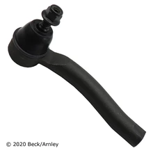 Beck/Arnley 101-7054 Steering Tie Rod End, Front Left Outer