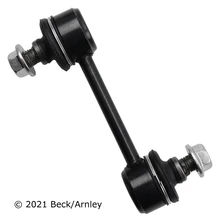 Beck/Arnley 101-7057 Suspension Stabilizer Bar Link, Rear Side