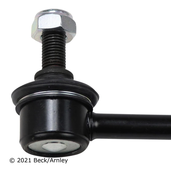 Beck/Arnley 101-7059 Suspension Stabilizer Bar Link, Rear Right Passenger Side