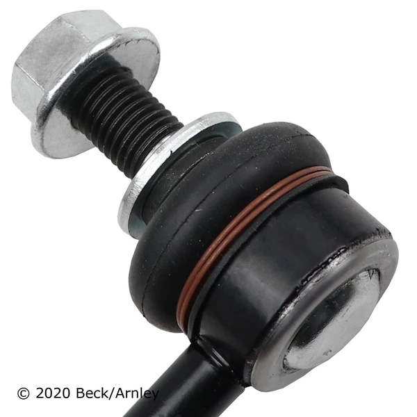 Beck/Arnley 101-7061 Suspension Stabilizer Bar Link, Front Right Passenger Side