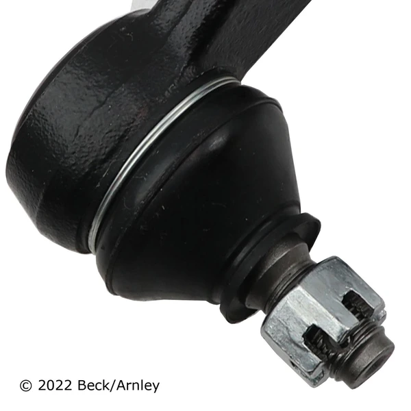 Beck/Arnley 101-7062 Suspension Ball Joint, Front Right Lower