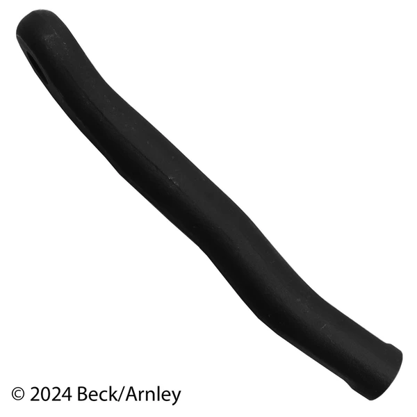 Beck/Arnley 101-7064 Steering Tie Rod End, Front Right Outer