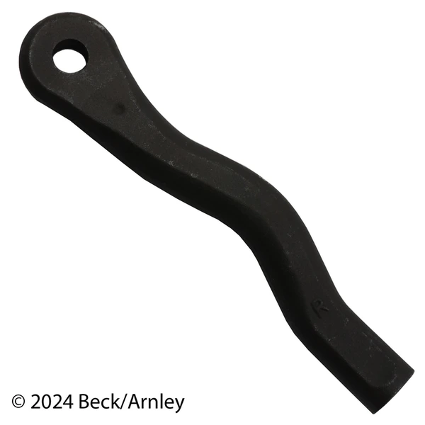 Beck/Arnley 101-7064 Steering Tie Rod End, Front Right Outer
