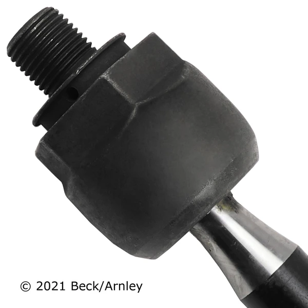Beck/Arnley 101-7068 Steering Tie Rod End, Front Inner