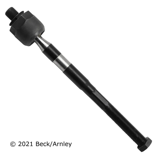 Beck/Arnley 101-7068 Steering Tie Rod End, Front Inner