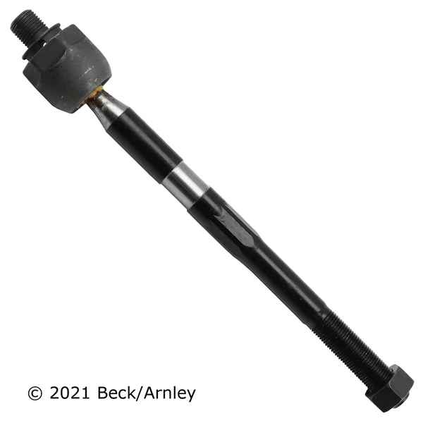Beck/Arnley 101-7069 Steering Tie Rod End, Front Inner