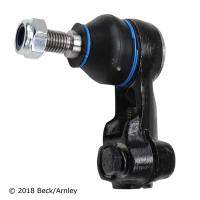 Beck/Arnley 101-7005 Steering Tie Rod End, Front Right Outer