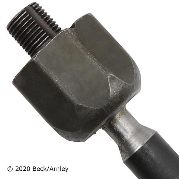 Beck/Arnley 101-7008 Steering Tie Rod End, Front Inner