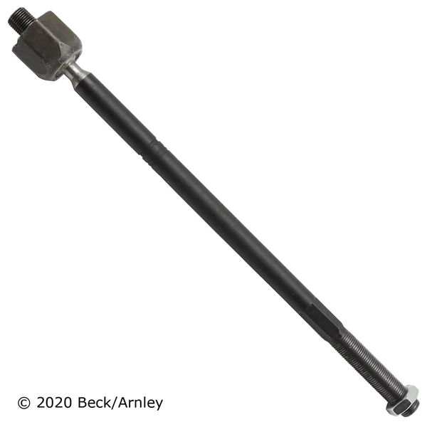 Beck/Arnley 101-7008 Steering Tie Rod End, Front Inner