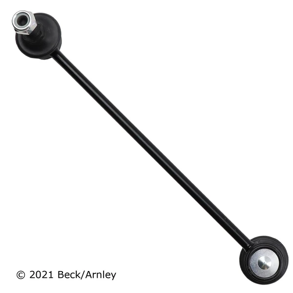 Beck/Arnley 101-7014 Suspension Stabilizer Bar Link, Front Side