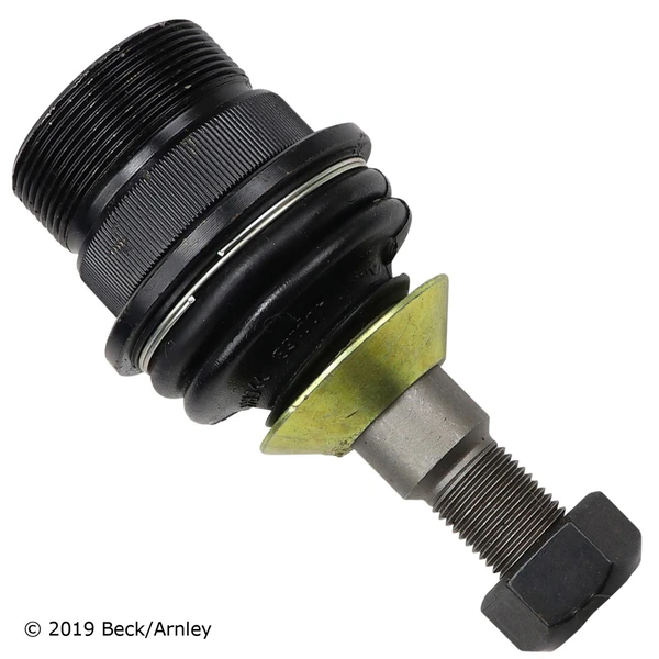 Beck/Arnley 101-7021 Suspension Ball Joint, Front Lower