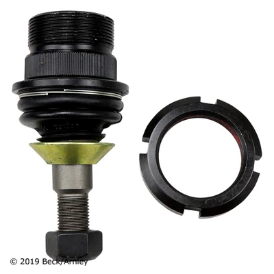 Beck/Arnley 101-7021 Suspension Ball Joint, Front Lower