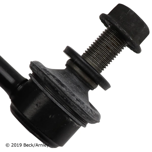 Beck/Arnley 101-7030 Suspension Stabilizer Bar Link, Front Right Passenger Side