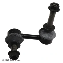 Beck/Arnley 101-7030 Suspension Stabilizer Bar Link, Front Right Passenger Side