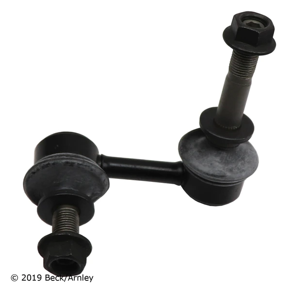 Beck/Arnley 101-7030 Suspension Stabilizer Bar Link, Front Right Passenger Side