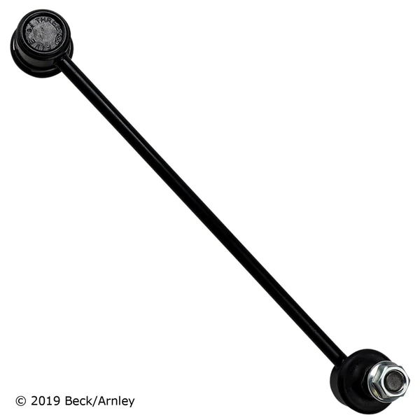 Beck/Arnley 101-7171 Suspension Stabilizer Bar Link