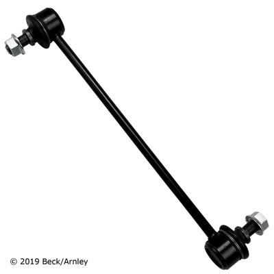 Beck/Arnley 101-7171 Suspension Stabilizer Bar Link