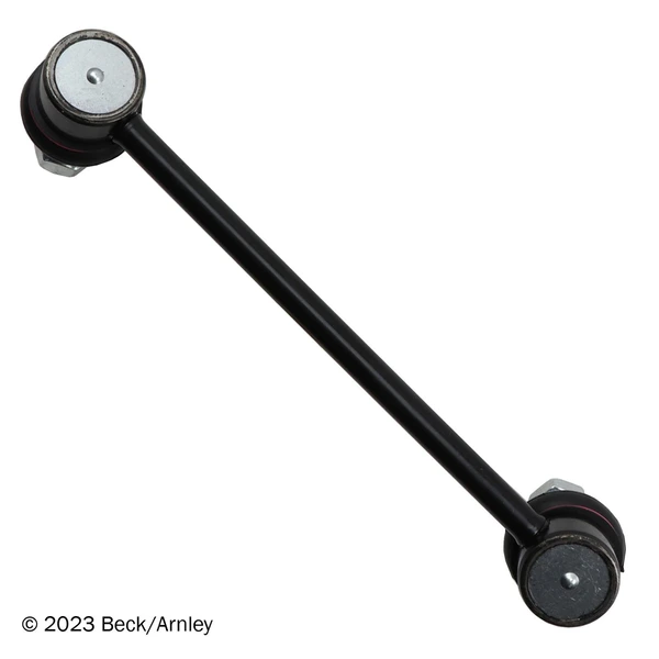 Beck/Arnley 101-7173 Suspension Stabilizer Bar Link, Front Right Passenger Side