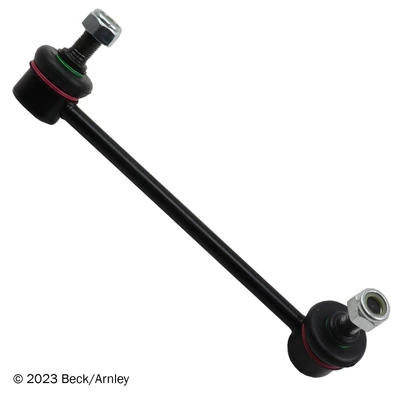 Beck/Arnley 101-7173 Suspension Stabilizer Bar Link, Front Right Passenger Side