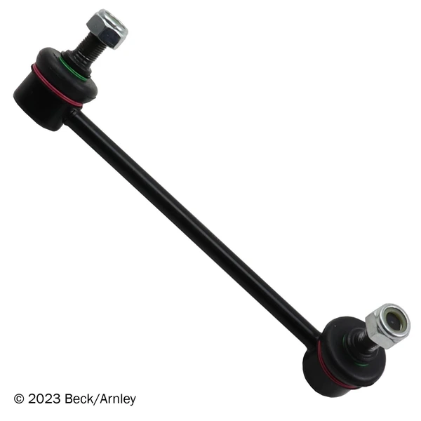 Beck/Arnley 101-7173 Suspension Stabilizer Bar Link, Front Right Passenger Side