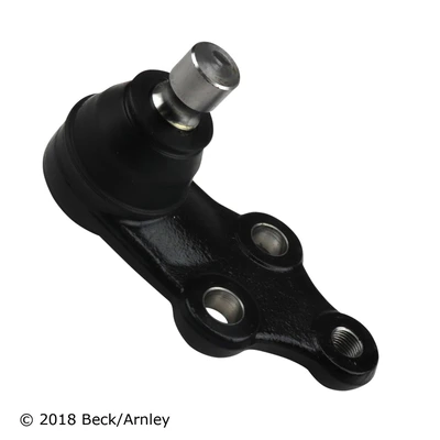 Beck/Arnley 101-7176 Suspension Ball Joint, Front Lower