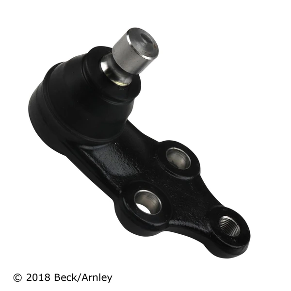 Beck/Arnley 101-7176 Suspension Ball Joint, Front Lower