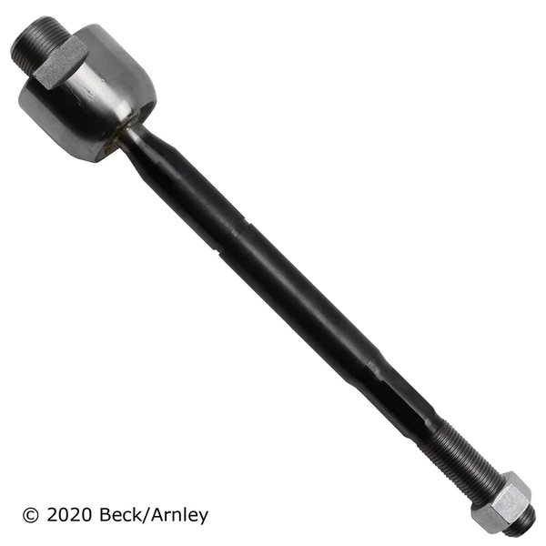 Beck/Arnley 101-7177 Steering Tie Rod End, Front Inner