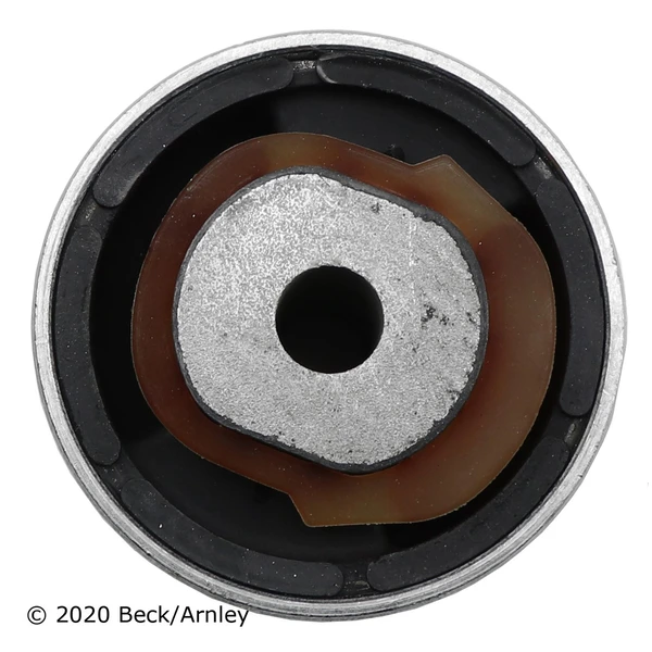 Beck/Arnley 101-7178 Suspension Control Arm Bushing, Front Lower
